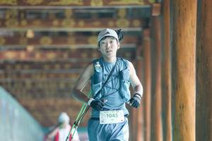 BIB: 
                            <button type="button" onclick="openModal(26925703)" class="btn btn-primary btn-sm float-right btn-popup" data-toggle="modal" data-target=".modal-high-quality">
                        <i class="fas fa-shopping-cart"></i> Add to Cart
                    </button>
                                            <button type="button" onclick="isThisMe(26925703, true)" class="btn btn-success btn-sm float-right btn-popup btn-isme hidden" data-toggle="tooltip" data-placement="bottom" title="นี่คือรูปของคุณใช่ไหม คลิกที่นี่เพื่อเอาเข้าอัลบั้ม">
                        <i class="fas fa-plus"></i> Add to album
                    </button>
                    <button type="button" onclick="isThisMe(26925703, false)" class="btn btn-warning btn-sm float-right btn-popup btn-isnotme hidden">
                        <i class="fas fa-ban"></i> Remove from album
                    </button>